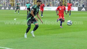 Algeria_Liberia_2024_07