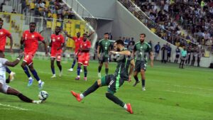 Algeria_Liberia_2024_10