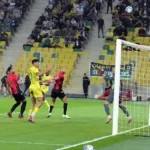 الجولة 23 من الدوري الجزائري: الصدارة في خطر وموعد ناري في ملعب 5 جويلية