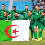 شباب قسنطينة يقلب الطاولة على سيمبا التنزاني (2-1) ويتصدر المجموعة الأولى في كأس الكونفدرالية