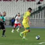 فوز مولودية الجزائر، ريمونتادا بلوزداد وسقوط الاتحاد… صراع اللقب يشتعل في الجولة 23