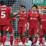الدوري الإنجليزي الممتاز: بداية قوية ومثيرة لموسم 2025-2026 – فيديو