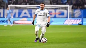 BENNACER