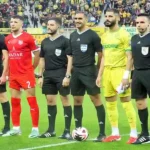 البطولة الجزائرية، اليوم 24: جدل حول تقنية الفيديو في تيزي وزو وملعب 5 يوليو
