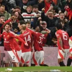 united