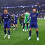 psg