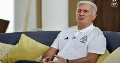 المنتخب الجزائري: بيتكوفيتش يفتح صفحة جديدة لمواجهة غواتيمالا والأوروغواي