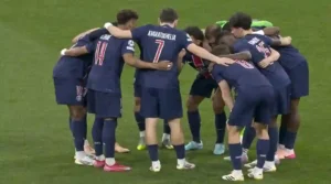 نهائي دوري أبطال أوروبا 2025: باريس سان جيرمان - إنتر ميلان (5-0) - ملخص الفيديو