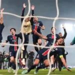 psg