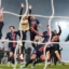psg