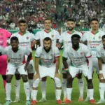 الرابطة المحترفة الأولى: شباب بلوزداد يُشعل سباق اللقب ومولودية الجزائر تُؤجل الحسم إلى الجولة الأخيرة