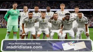 دوري أبطال أوروبا: ريال مدريد - مانشستر سيتي (3-0) - ملخص الأهداف