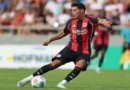 الدوري الألماني: فارس شايبي يسجل في مرمى مونشنجلادباخ – فيديو