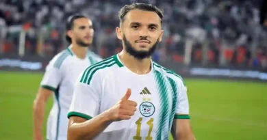 مدرب مارسيليا روبرتو دي زيربي يعلق على إصابة أمين غويري مدرب مارسيليا روبرتو دي زيربي يعلق على إصابة أمين غويري