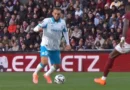 مارسيليا يفوز على ميتز (3-0) – غويري يسجل ويمرر تمريرة حاسمة – فيديو مارسيليا يفوز على ميتز (3-0) – غويري يسجل ويمرر تمريرة حاسمة – فيديو