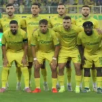 دوري الأبطال وكأس الاتحاد الأفريقي: الأندية الجزائرية تسافر بشكل جيد في أفريقيا دوري الأبطال وكأس الاتحاد الأفريقي: الأندية الجزائرية تسافر بشكل جيد في أفريقيا