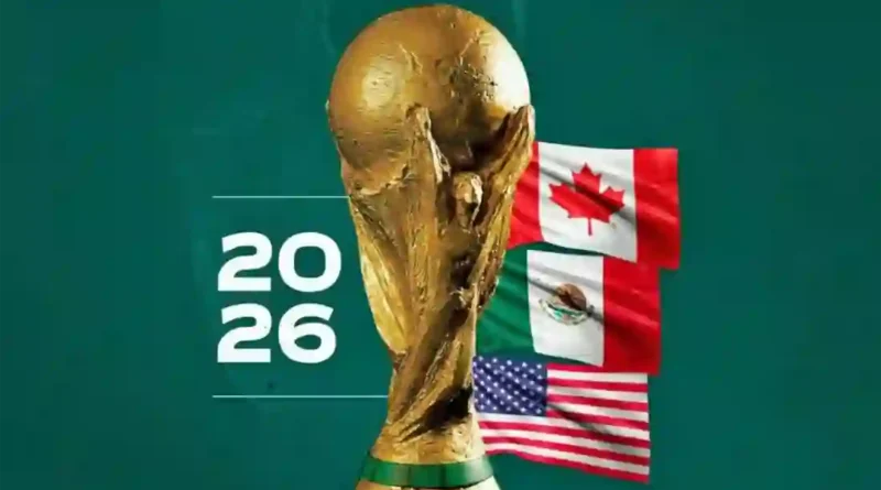 تصفيات كأس العالم 2026 (المنطقة الأوروبية) : إيطاليا تسقط مجدداً في فخ الملحق