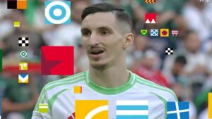 كأس العرب 2025: السودان - الجزائر (0-0) - ملخص فيديو