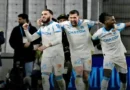 الدوري الفرنسي: ثنائية غويري تلهب “الفيلودروم”: مارسيليا يكتسح لونس ويشعل صراع الوصافة – فيديو