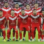 كأس الكونفدرالية الأفريقية: تأهل شباب بلوزداد و اتحاد الجزائر إلى ربع النهائي بعد فوزهما خارج أرضهما – فيديو