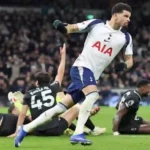 الدوري الإنجليزي الممتاز: نيوكاسل يعمق جراح توتنهام، وصفقة مرموش أمل “السبيرز” الأخير