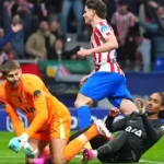 ريال مدريد يذل مانشستر سيتي بثلاثية فالفيردي.. وليلة سقوط كبار إنجلترا في دوري الأبطال – فيديو