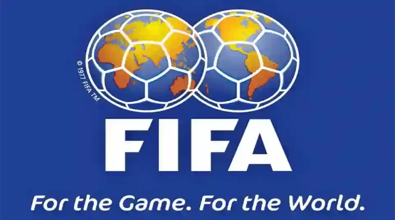 كأس العالم 2026: الفيفا يغير قوانين كرة القدم بالكامل