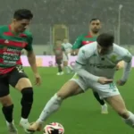 خريطة ميركاتو أندية الرابطة المحترفة الأولى موبيليس صيف 2026: صفقات كبرى