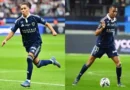 باريس إف سي يسحق نيس (3-0): تألق استثنائي للثنائي سمير شرقي و إيلان كبال باريس إف سي يسحق نيس (3-0): تألق استثنائي للثنائي سمير شرقي و إيلان كبال