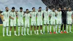Algérie