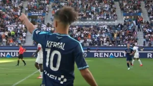 illan Kebbal