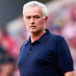 صدمة في متروبوليتانو: أتلتيكو مدريد يسقط ريال مدريد ويشعل الليغا فيديو
