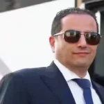 إقالة مدوية لحاج رجم: سوناطراك تُحدث زلزالا في مولودية الجزائر وتعصف بالإدارة