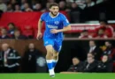 الدوري الإنجليزي: برايتون يسقط سندرلاند 2-0 وحجام يبصم على هدفه الأول-فيديو Hadjam