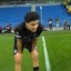 Brahim Maza